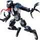 La figurine de Venom 76230 thumbnail-2