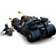 DC Batman™ Batmobile™ Tumbler: Scarecrow™ Showdown 76239 thumbnail-4