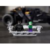 DC Batman™ – Batmobile™ Tumbler 76240 thumbnail-18