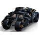 DC Batman™ Batmobile™ Tumbler 76240 thumbnail-1