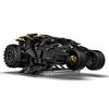 DC Batman™ – Batmobile™ Tumbler 76240 thumbnail-4
