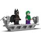 DC Batman™ Batmobile™ Tumbler 76240 thumbnail-5