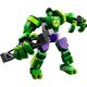 Hulk Mech Armor 76241 thumbnail-1