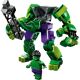 Hulk Mech Armor 76241 thumbnail-2