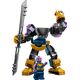 L’armure robot de Thanos 76242 thumbnail-2