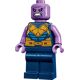 L’armure robot de Thanos 76242 thumbnail-3
