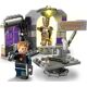Guardians of the Galaxy Headquarters 76253 thumbnail-2