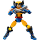 Wolverine bouwfiguur 76257 thumbnail-1