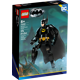 Batman Baufigur 76259 thumbnail-0