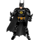 Batman" Construction Figure 76259 thumbnail-1