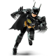 La figurine de Batman 76259 thumbnail-2