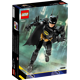 La figurine de Batman 76259 thumbnail-3