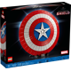 Captain America's Shield 76262 thumbnail-0