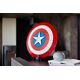 Het schild van Captain America 76262 thumbnail-9