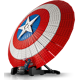 Captain America's Shield 76262 thumbnail-2