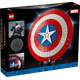 Le bouclier de Captain America 76262 thumbnail-6