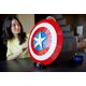 Captain America's Shield 76262 thumbnail-7