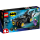 Batmobile achtervolging: Batman vs. The Joker 76264 thumbnail-0