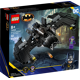 Batwing: Batman vs. Joker 76265 thumbnail-0