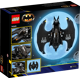 Batwing: Batman vs. Joker 76265 thumbnail-6