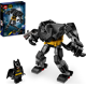 L'armure robot de Batman 76270 thumbnail-0