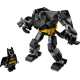 L'armure robot de Batman 76270 thumbnail-1