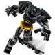 L'armure robot de Batman 76270 thumbnail-2