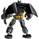 L'armure robot de Batman 76270 thumbnail-3