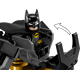 Batman Mech Armour 76270 thumbnail-4