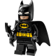 Batman mechapantser 76270 thumbnail-6