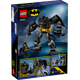 L'armure robot de Batman 76270 thumbnail-7