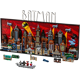 Batman: Die Zeichentrickserie Gotham City 76271 thumbnail-1