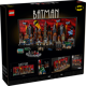 Batman: Die Zeichentrickserie Gotham City 76271 thumbnail-4