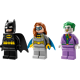 Bathöhle mit Batman, Batgirl und Joker 76272 thumbnail-4