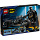Batman Baufigur mit dem Batpod 76273 thumbnail-5