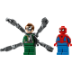 La course-poursuite en moto: Spider-Man contre Docteur Octopus 76275 thumbnail-4