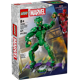Green Goblin bouwfiguur 76284 thumbnail-0