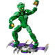 Green Goblin Construction Figure 76284 thumbnail-1