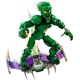 Green Goblin Baufigur 76284 thumbnail-2