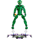 Green Goblin Construction Figure 76284 thumbnail-3
