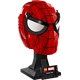 Le masque de Spider-Man 76285 thumbnail-1