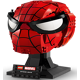 Le masque de Spider-Man 76285 thumbnail-2