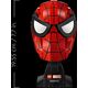 Spider-Mans masker 76285 thumbnail-3