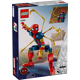 Iron Spider-Man bouwfiguur 76298 thumbnail-3