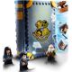 Hogwarts™ Moment: Zauberkunstunterricht 76385 thumbnail-3