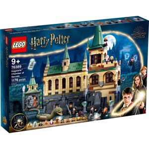 LEGO Harry Potter 76422 pas cher, Le Chemin de Traverse : Weasley