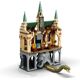 Hogwarts™ Chamber of Secrets 76389 thumbnail-10