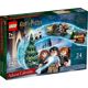 Le calendrier de l’Avent Lego Harry Potter 76390 thumbnail-0