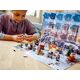 Le calendrier de l’Avent Lego Harry Potter 76390 thumbnail-3