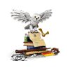 Hogwarts™ Icons - Collectors' Edition 76391 thumbnail-2